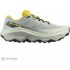 Salomon ULTRA FLOW 2 topánky, wrought iron/metal/inc UK 10.5