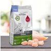 Platinum Puppy Chicken 1,5 kg