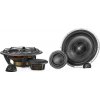 Reproduktory Morel Elate Carbon 93A