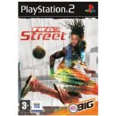 FIFA Street