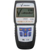Autodiagnostika SIXTOL V302 V-checker profi VW group
