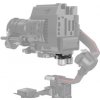 SmallRig Counterweight Kit for DJI RS 2/RSC 2 3125