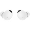 Samsung Galaxy Buds 2 Pro, White SM-R510NZWAEUE