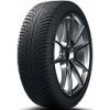 Michelin PILOT ALPIN 5 305/30 R21 PILOT ALPIN 5 104V XL NA2 3PMSF