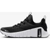 Nike Free Metcon 6 EUR 42