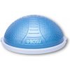 BOSU NexGen PRO