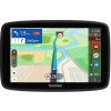 TomTom GO Expert 7˝