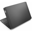 Notebook Lenovo Ideapead Gaming 3 82EY00BACK