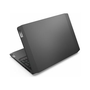 Lenovo Ideapead Gaming 3 82EY00BACK