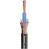 Sommer Cable 440-0201F MAGELLAN SPK240