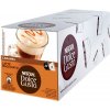 Nescafé Dolce Gusto Latte Macchiato Caramel 48 ks