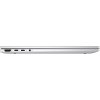 HP Elite x360 1040 G11, U7-155H, 14.0 1920x1200/400n/Touch, UMA, 16GB, SSD 1TB, W11Pro, 3-3-3 p+ 9G154ET#BCM