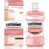 Listerine Profesional Gum Protection 500 ml
