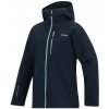 Regatta Women’s Birchdale II tmavomodrá