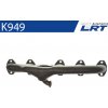LRT Zberné potrubie výfuku K949