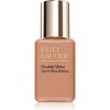Estée Lauder Double Wear Stay-in-Place Makeup Mini dlhotrvajúci make-up SPF 10 odtieň 4N1 Shell Beige 15 ml