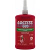 Loctite 680 - 250 ml upevňovač spojov VP