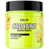 Kreatínový citrónový prášok Evolite Nutrition 500 g
