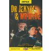 Dr Jekyll and Mr Hyde - Robert Louis Stevenson