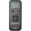 WHIRLPOOL DG11J2-32, PACB212HP, PACB29CO, PACB29HP, PACW212CO - originálny diaľkový ovládač