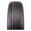 Zimné Bridgestone 195/55R16 LM005 87H 2021