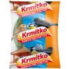 Lojová guľa 85g, doplnkové krmivo pre vtáky Forestina KRMÍTKO