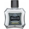 Proraso Balzam po holení Proraso - Cypress & Vetyver (100 ml)