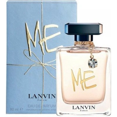 Lanvin Me, Parfémovaná voda 30ml pre ženy