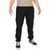 Fox tepláky Collection Joggers Black Orange Veľkosť: XXL