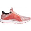 DÁMSKÉ BEŽECKÉ TENISKY EDGE LUX 2 W adidas