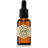 Dear Barber Shave Oil olej na holenie 30 ml