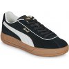 Puma Nízke tenisky Club Klassika SD Čierna