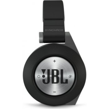 JBL Synchros E50 BT