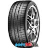 Vredestein ULTRAC VORTI Plus 265/45 R20 108Y, XL* #D,B,B(71dB)