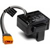 Spektrum Regulátor Spectrum DC 25A, prijímač SLT: Grom