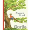 Mouse's Wood - Alice Melvin