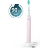 Philips Sonicare 3100 HX3671/11 Sonická zubná kefka