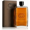 Gucci Guilty Absolute pour Homme EDP 90 ml (man)