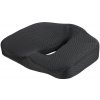 Ergonomický podsedák (Podsedák z pamäťovej peny)