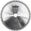 Heller Tools 29561 1 pílový kotúč 1 ks; 29561 1