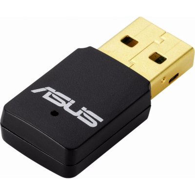Asus USB-N13 V2 od 13,93 € - Heureka.sk