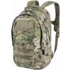 HELIKON-TEX Ruksak EDC Cordura, Multicam, Helikon-tex, Varianta MultiCam, Veľkosť UNI