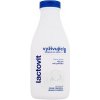 Lactovit Original Nourishing Shower Gel vyživující sprchový gel pro normální až suchou pokožku 500 ml unisex