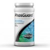 Seachem PhosGuard 250ml