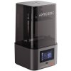 Anycubic Photon Mono 4 Ultra