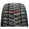 Bridgestone Duravis All Season Evo 235/65 R16 115R