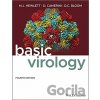 Basic Virology - Martinez J. Hewlett, David Camerini, David C. Bloom