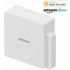 LifeSmart Cube LS-LS058WH