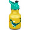 Klean Kanteen Classic Sippy 355 ml