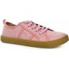 Baby Bare Shoes Febo Nova Pink AD barefoot tenisky 41 EUR